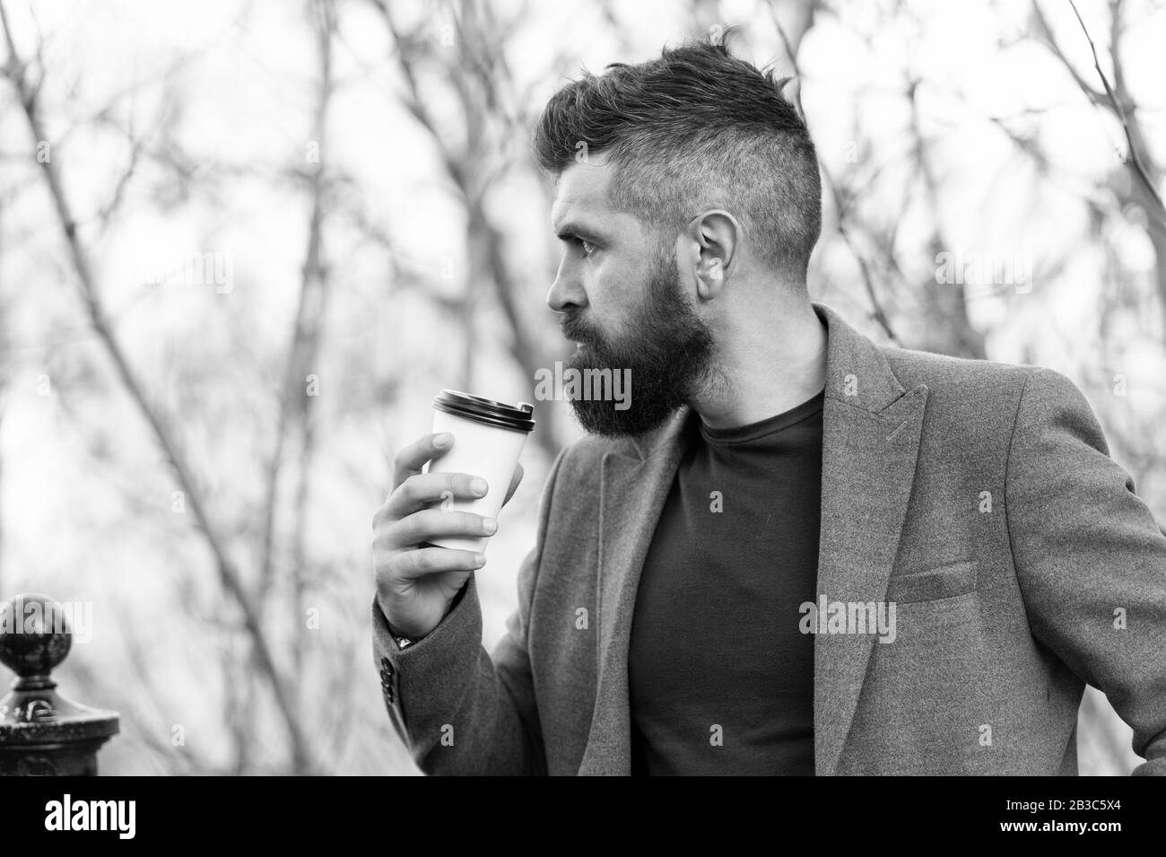 Man And Drink Stock Photos Man And Drink Stock Images Page 3