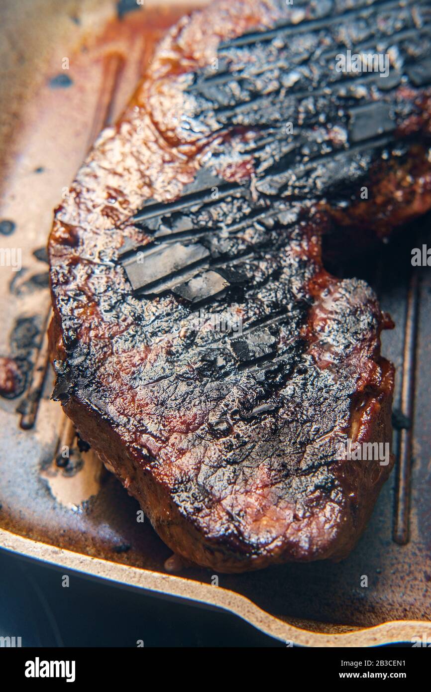 Filetto High Resolution Stock Photography And Images Alamy