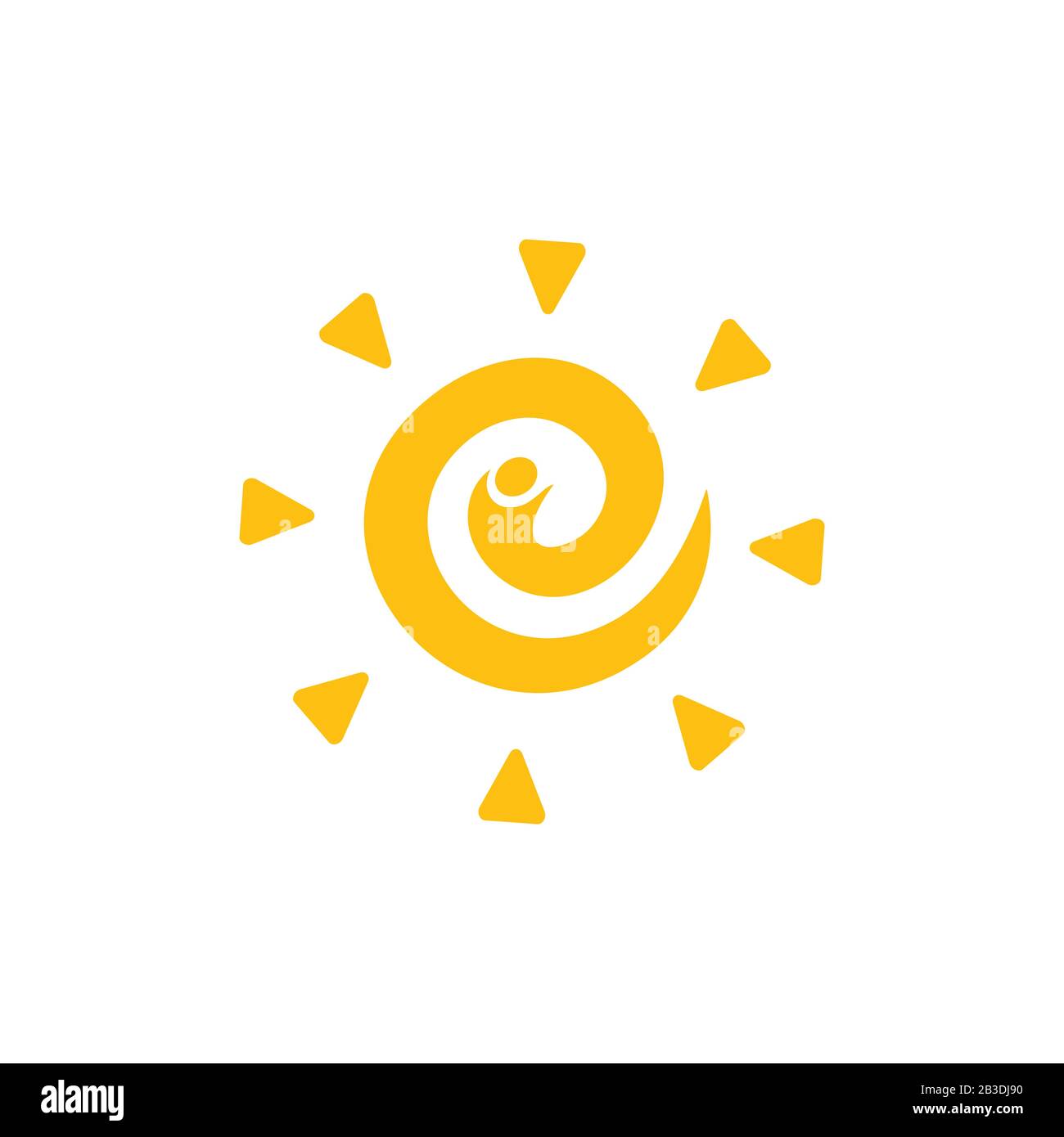112 Best Sun Doodles Images Sun Art Sun Doodles Moon Art