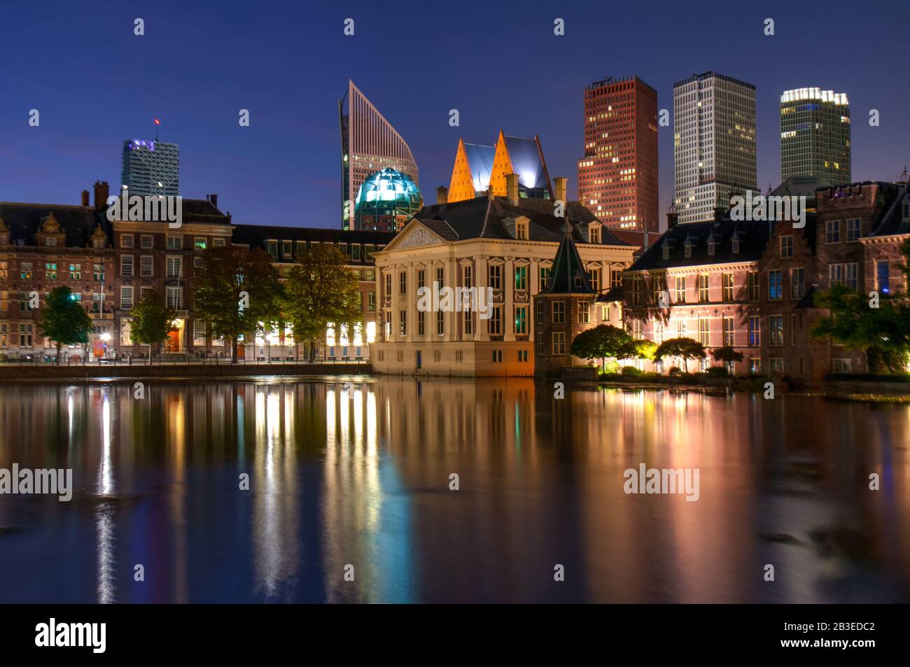 Skyline Of The Hague Hi res Stock Photography And Images Alamy Skyline Of The Hague Hi res Stock Photography And Images Alamy