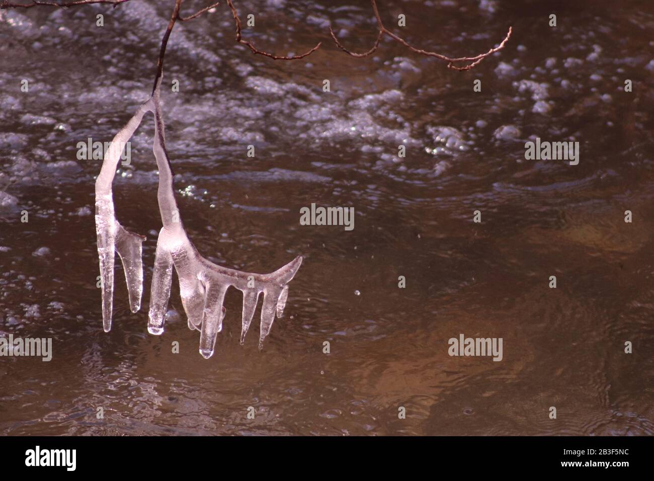 Ice Sickle High Resolution Stock Photography And Images Alamy Ice Sickle High Resolution Stock Photography And Images Alamy