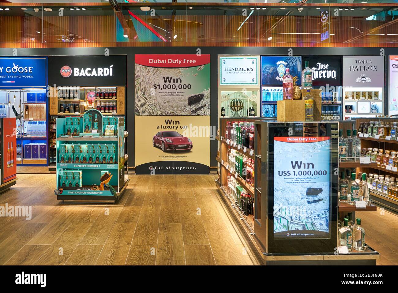 Hendricks Gin Dubai Duty Free Reliable Supplier www.meesenburg.kz