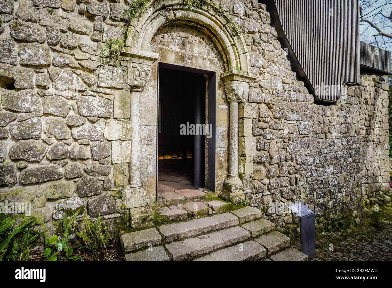 formerly-the-first-parish-church-of-sintra-built-by-king-afonso