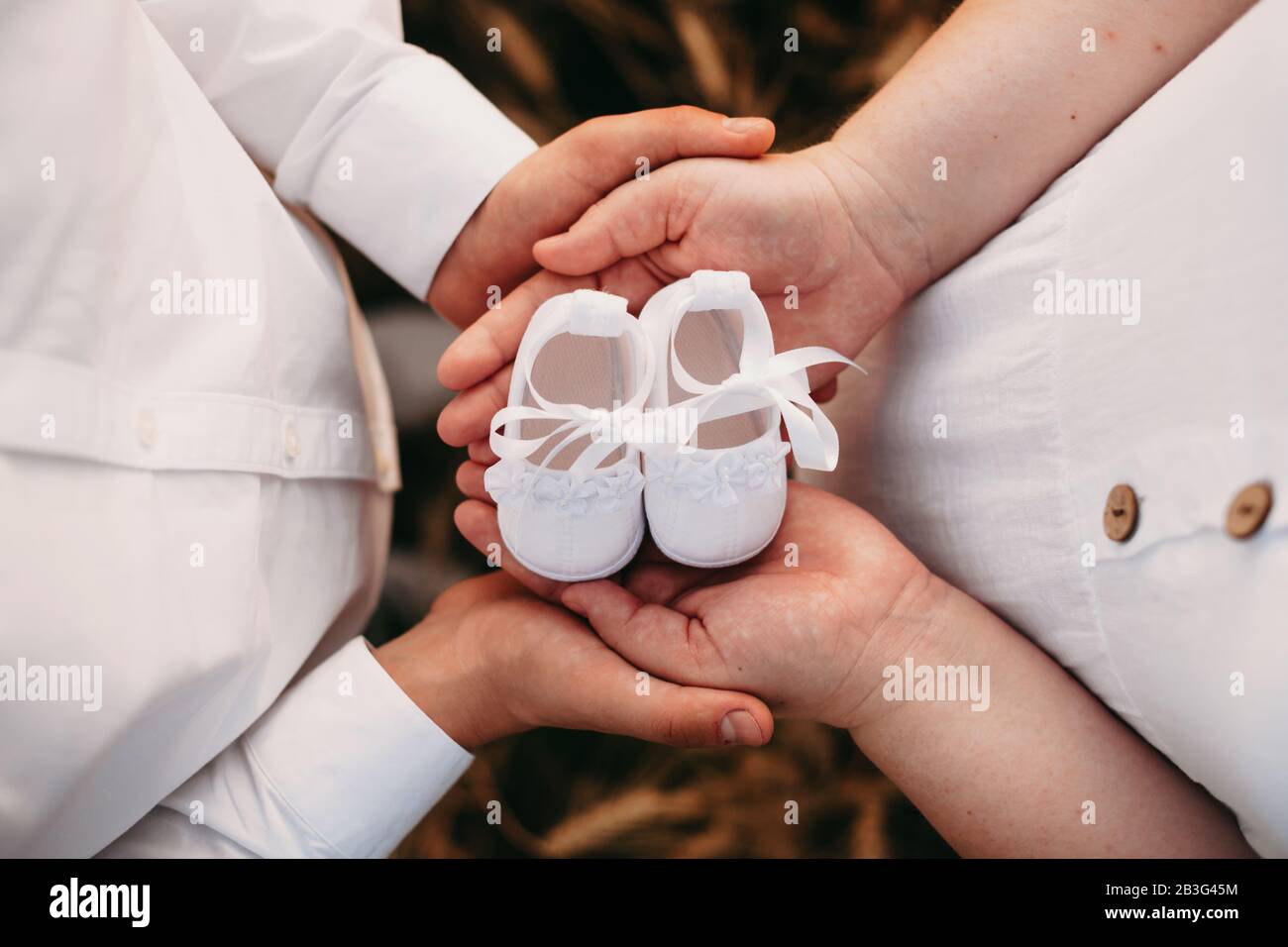 Con hotsell bebe shoes