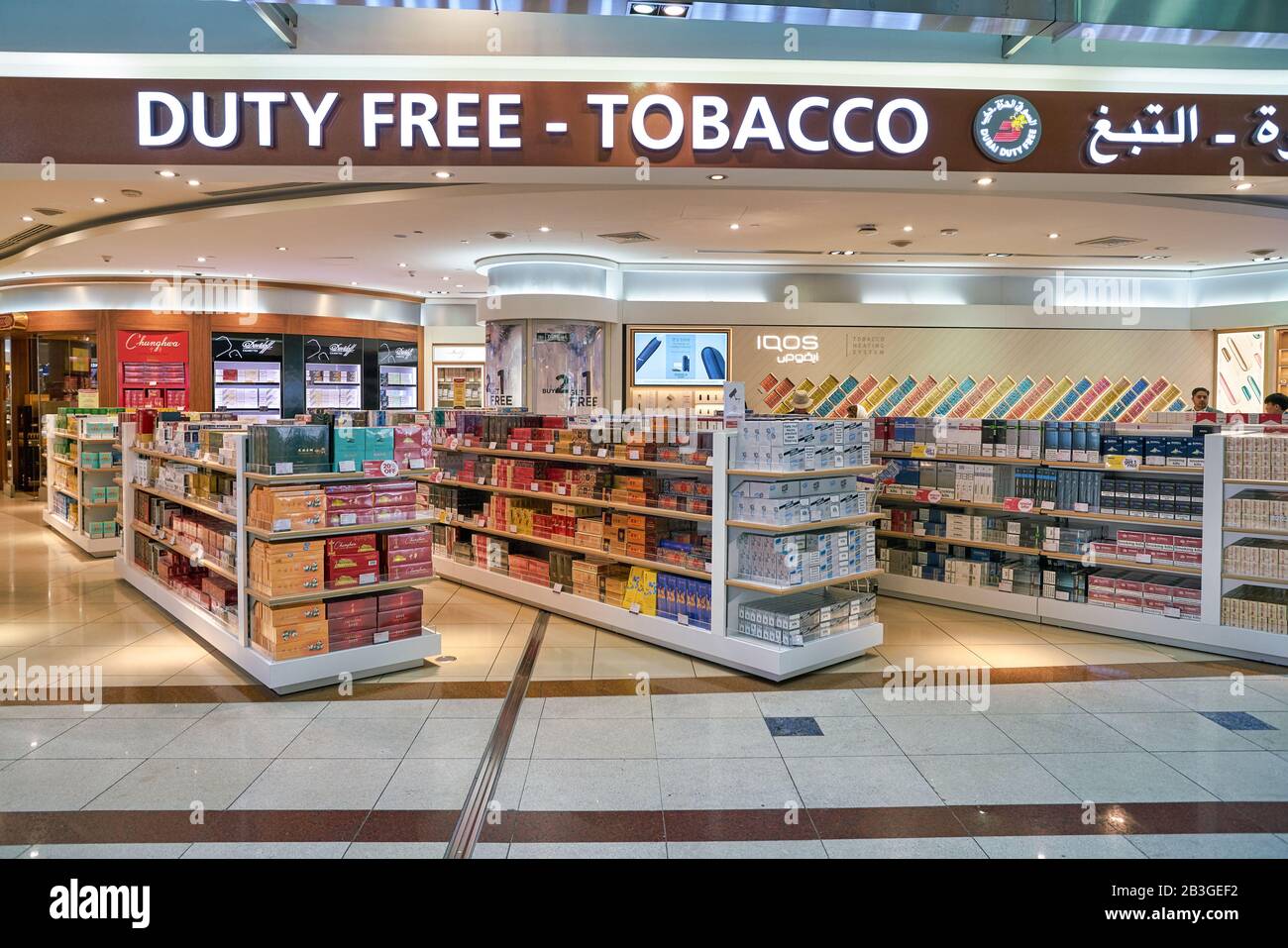 tobacco shop dubai mall Smokers Center(Smoking Centers) in Al Barsha 1, Smokers Centre(Hobby Shops) in Burj