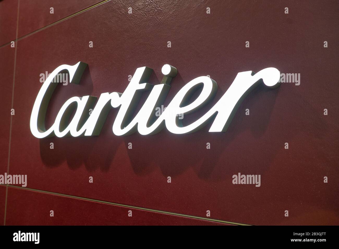 cartier branches in uae
