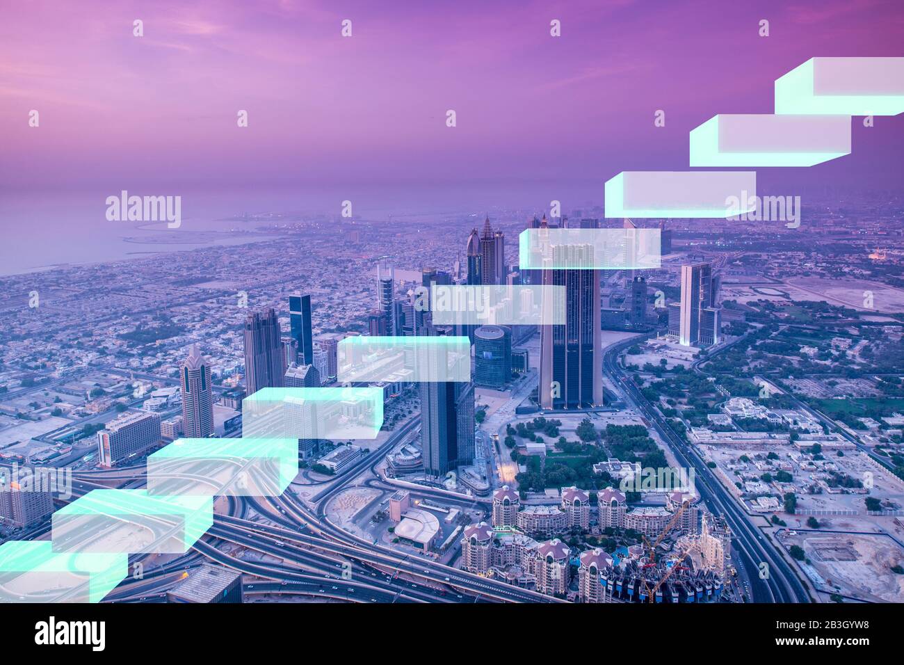 The Economic Growth Concept With Charts Stock Photo Alamy the-economic-growth-concept-with-charts-stock-photo-alamy
