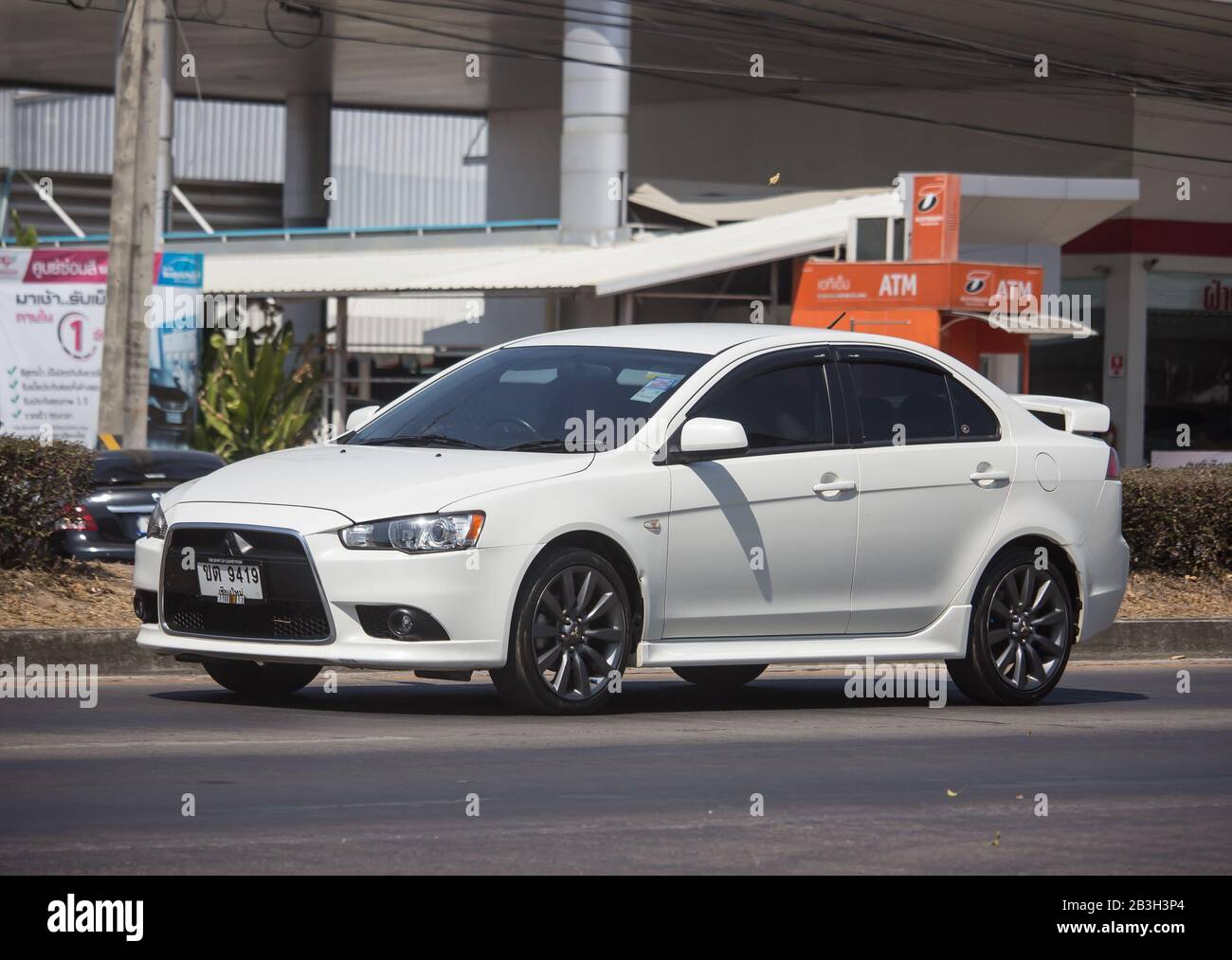 chiangmai thailand february 13 2020 private car mitsubishi lancer photo at road no 121 about 8 km from downtown chiangmai thailand stock photo alamy https www alamy com chiangmai thailand february 13 2020 private car mitsubishi lancer photo at road no 121 about 8 km from downtown chiangmai thailand image346427484 html