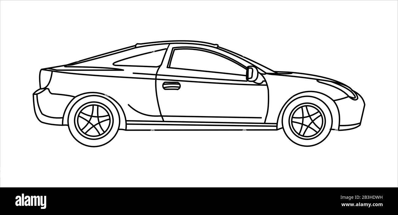 Buying 'Bad': Young Used Car Purchasers Want Walter White's Wheels, image size:1300x702