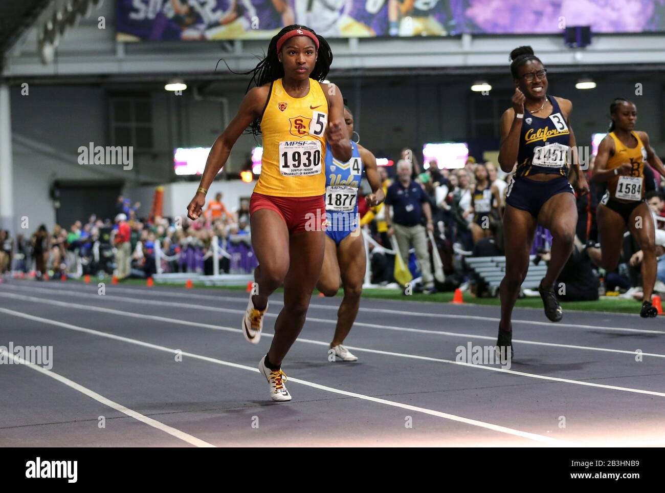 Twanisha terry hi res stock photography and images Alamy