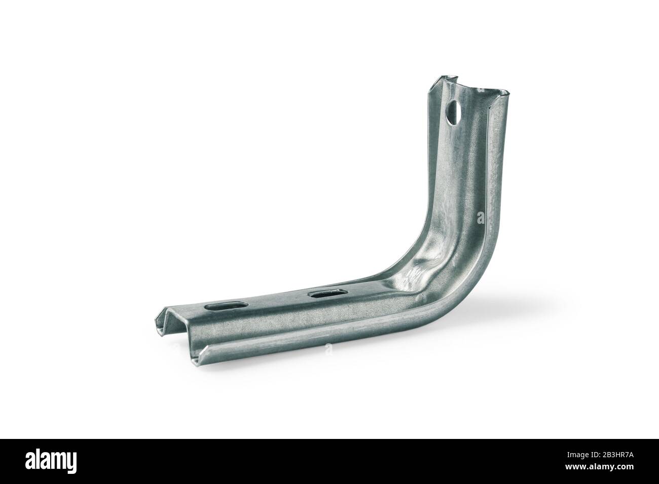 Shelf wall bracket hi-res stock photography and images - Alamy