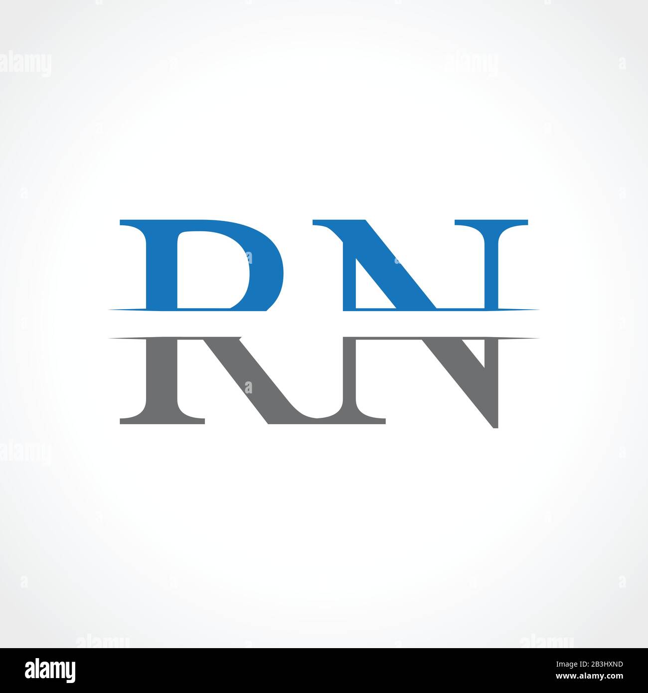 Rn Logo PNG Transparent Images Free Download | Vector Files | Pngtree
