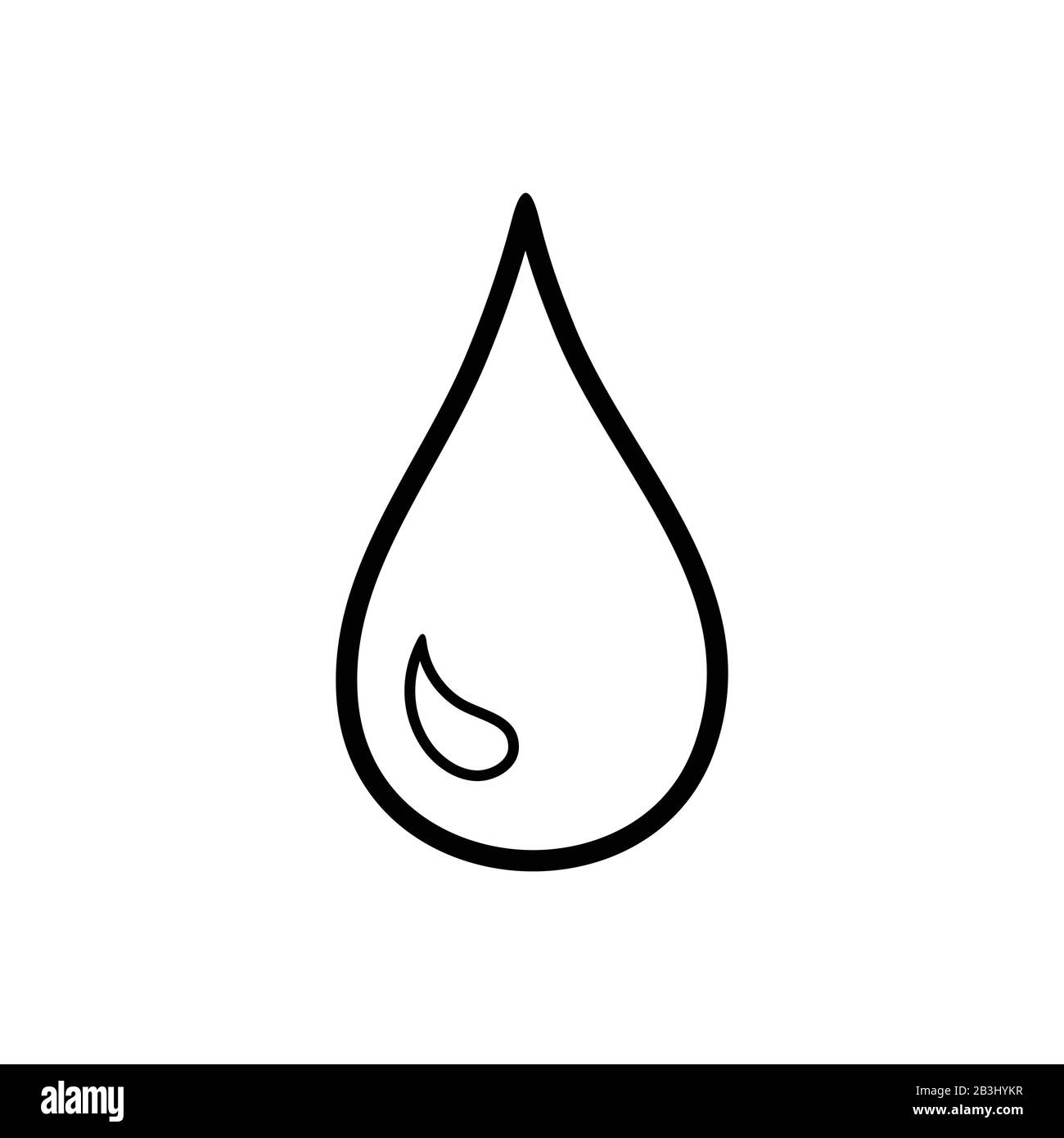 Blood donation logo Black and White Stock Photos & Images - Alamy