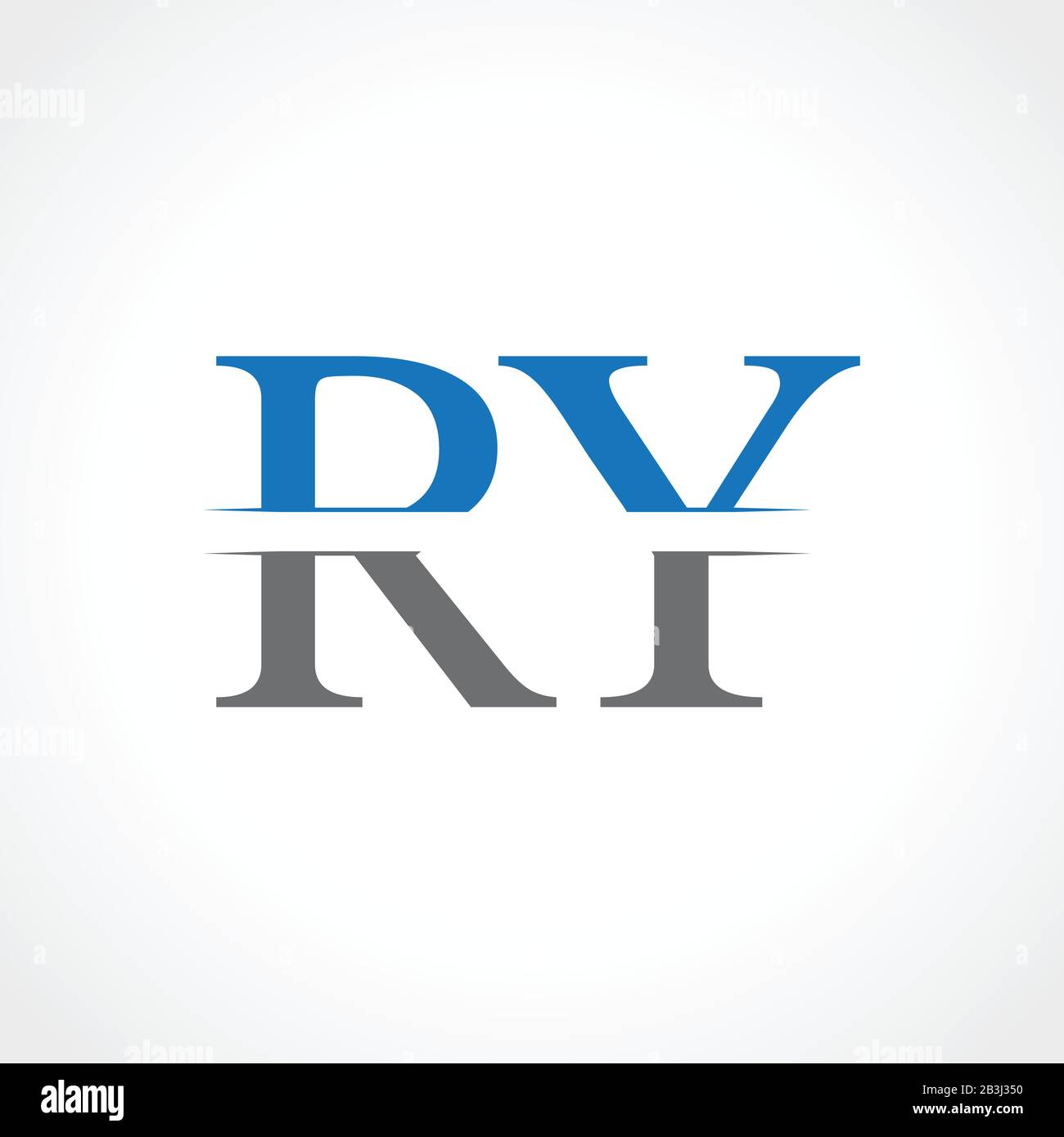 Ry symbol hi-res stock photography and images - Alamy
