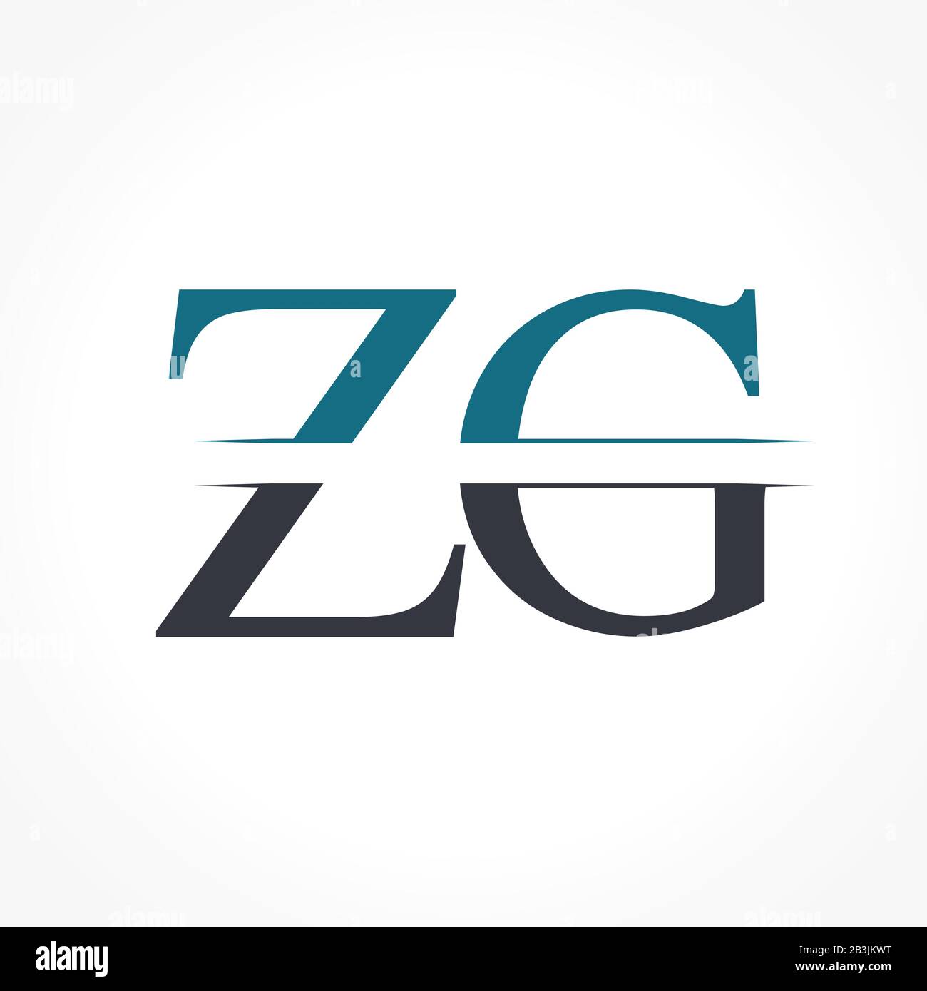 ZG ZG