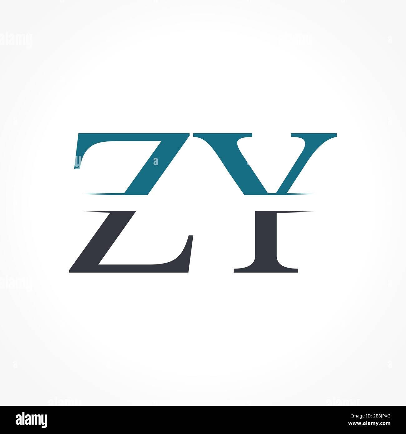 Zy High Resolution Stock Photography and Images - Alamy