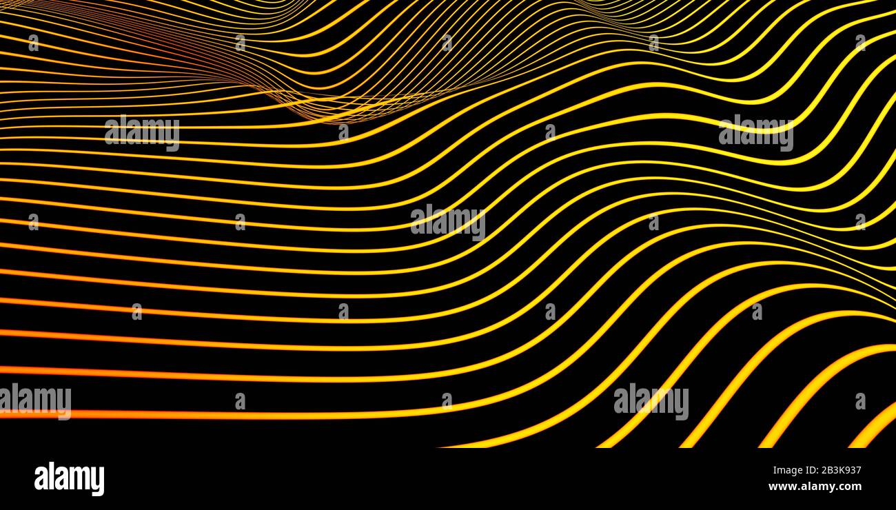 Abstract modern futuristic science technology concept background ...
