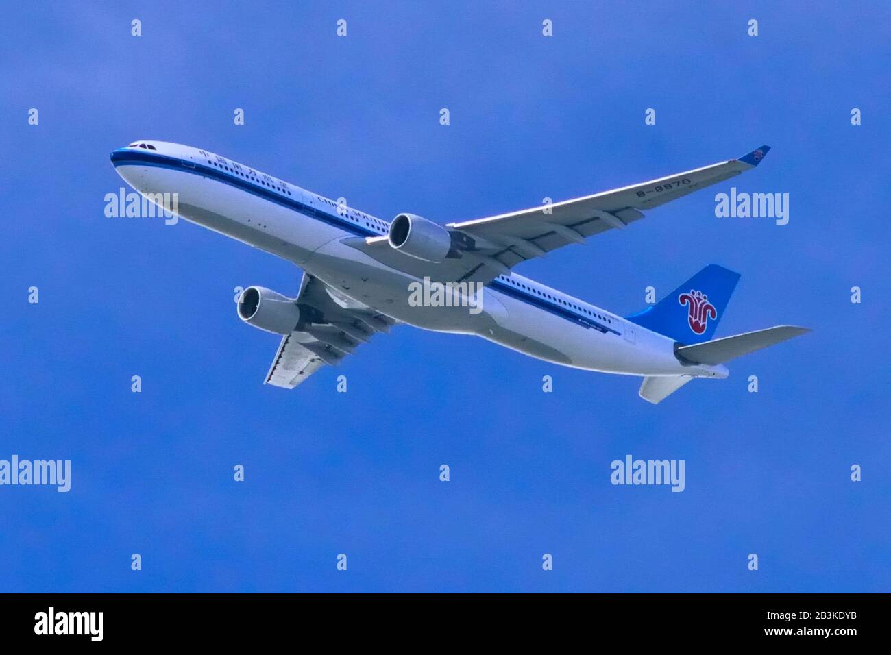 Cz B High Resolution Stock Photography And Images Alamy Cz B High Resolution Stock Photography And Images Alamy