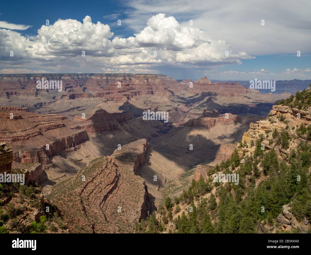 Grand Canyon main image 0