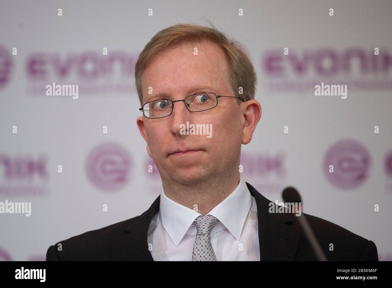 usage worldwide Stock Photo Alamy