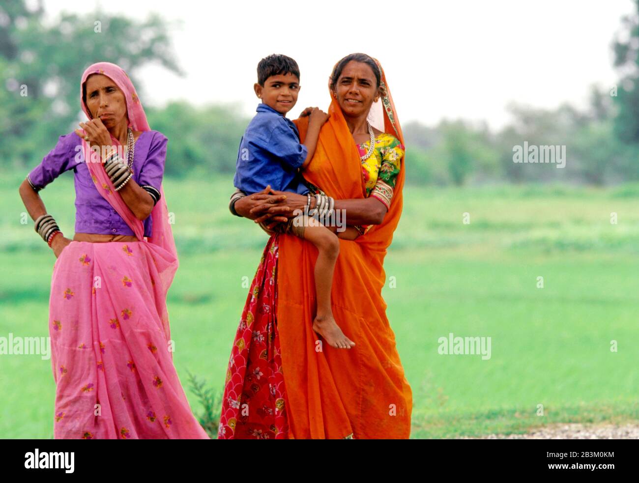 Amavasya hi-res stock photography and images - Alamy Amavasya hi-res stock photography and images - Alamy
