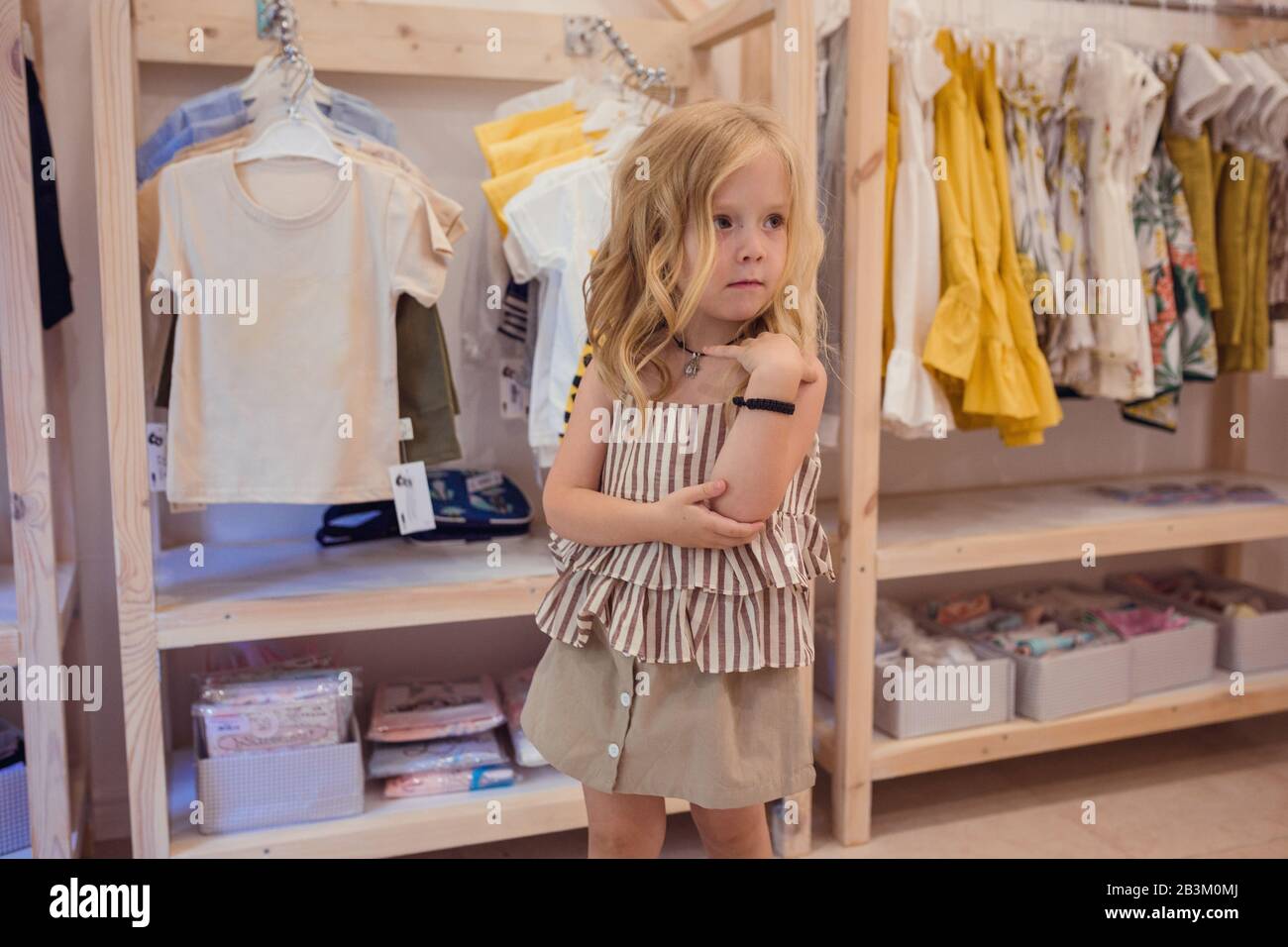 fashionista clothing sites