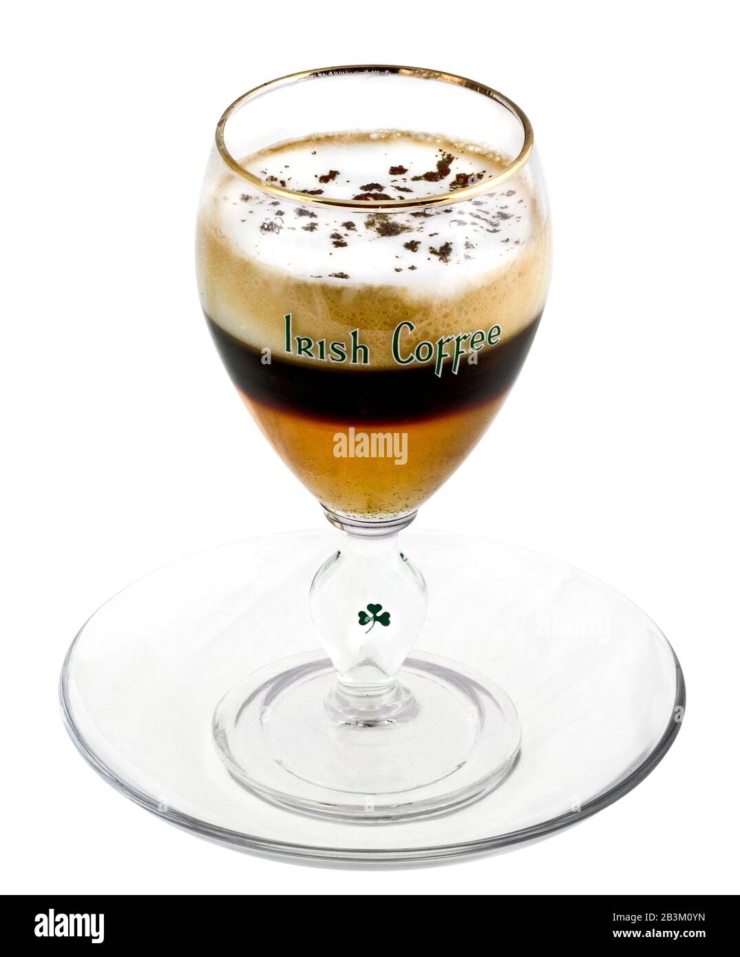 Drink Drinks Beverage Cafe Bonbon Hi res Stock Photography And Images drink-drinks-beverage-cafe-bonbon-hi-res-stock-photography-and-images