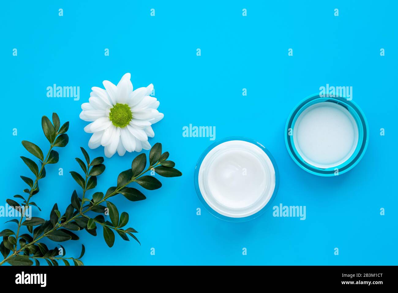 chamomile ointment cream