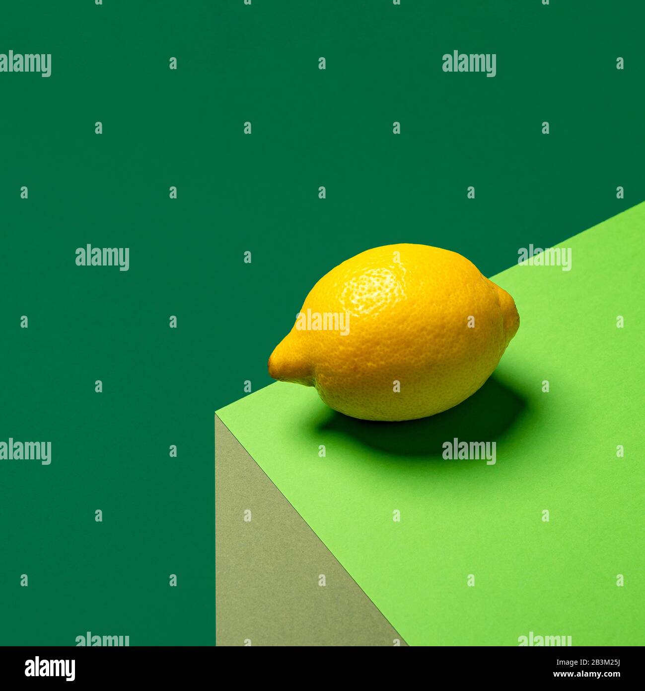 Zesty photography hi-res stock photography and images - Alamy
