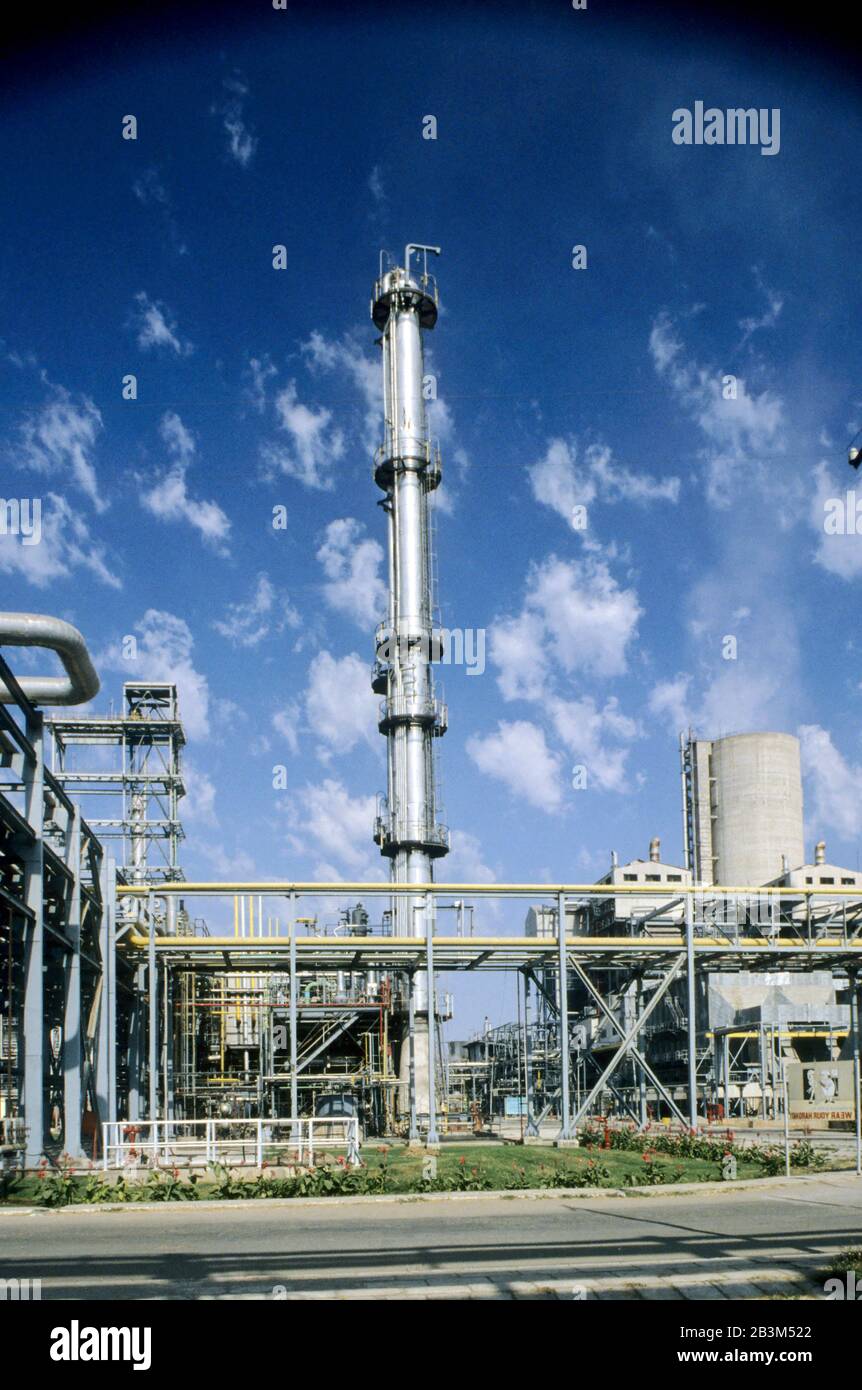 2024 Brand Protection Strategy Summit Agenda – Center for  Anti-Counterfeiting and Product Protection, image size:862x1390