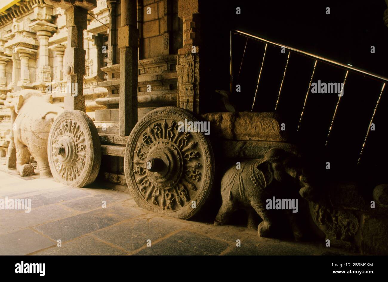 Sarangpani temple hires stock photography and images Alamy
