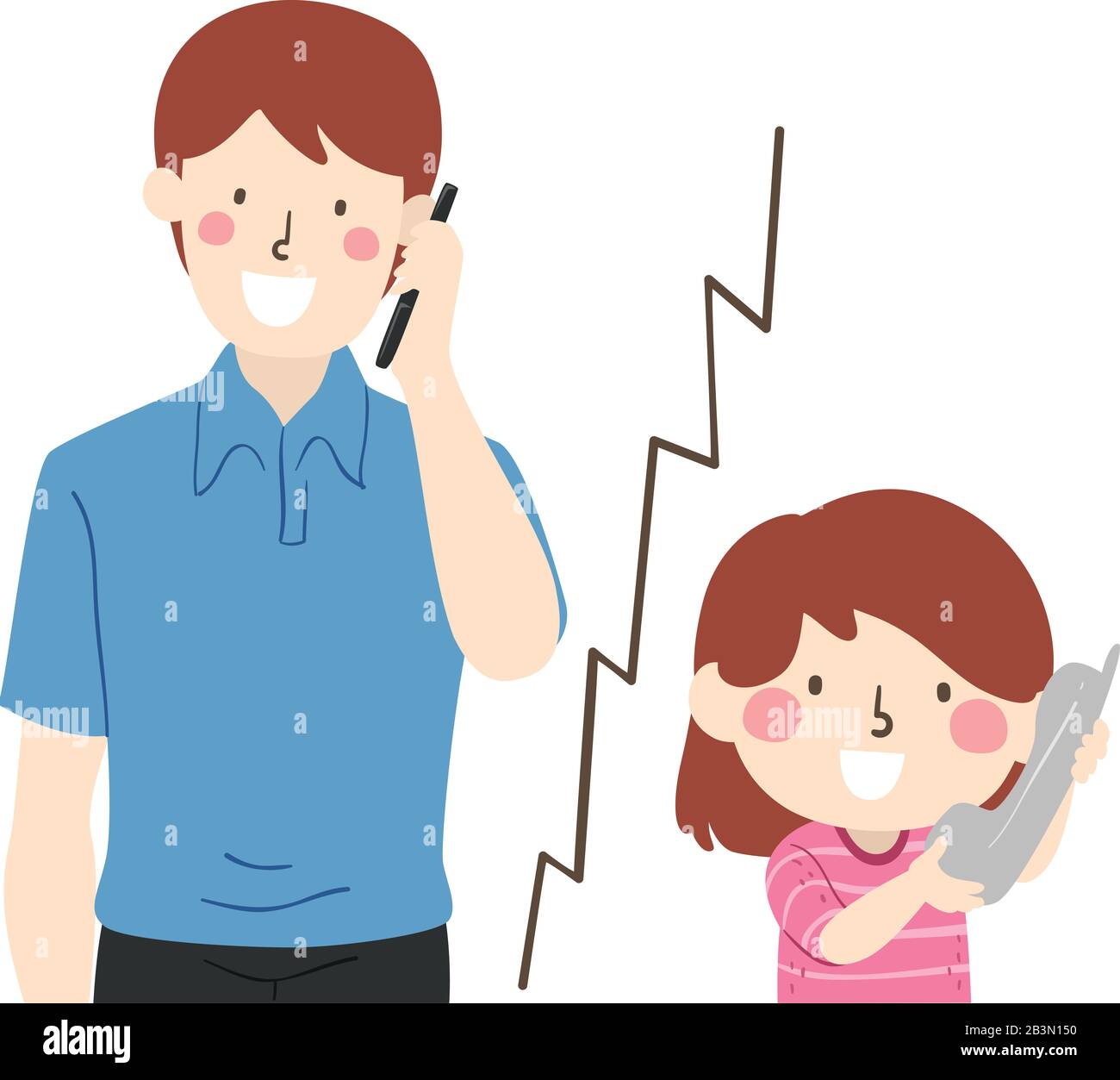 Mobile home Cut Out Stock Images Pictures Alamy mobile-home-cut-out-stock-images-pictures-alamy