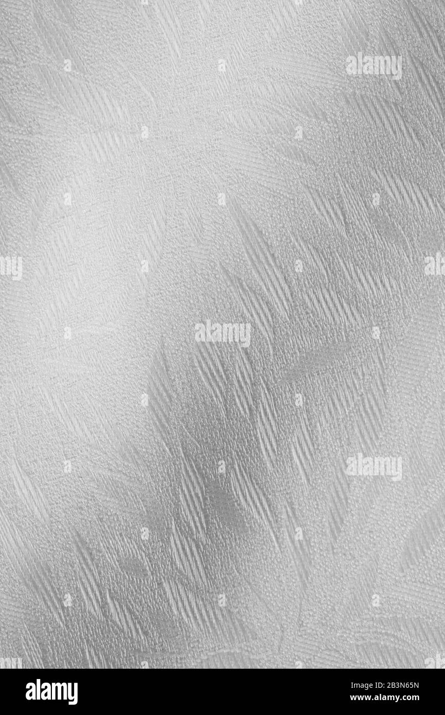 High resolution white fabric texture background Stock Photo - Alamy