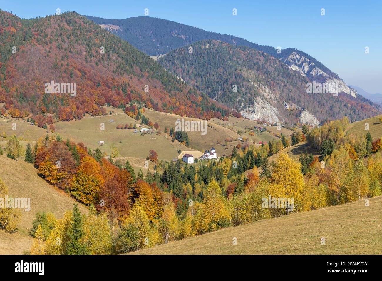 Pestera Pestera hi-res stock photography and images - Alamy
