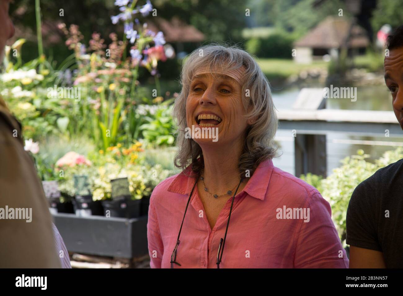 Suzie hi-res stock photography and images - Alamy