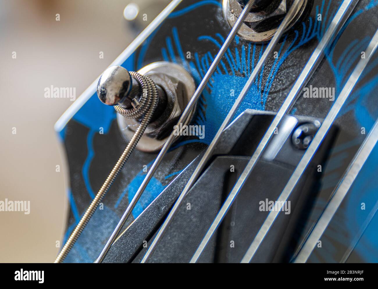 Worm gear hires stock photography and images Alamy