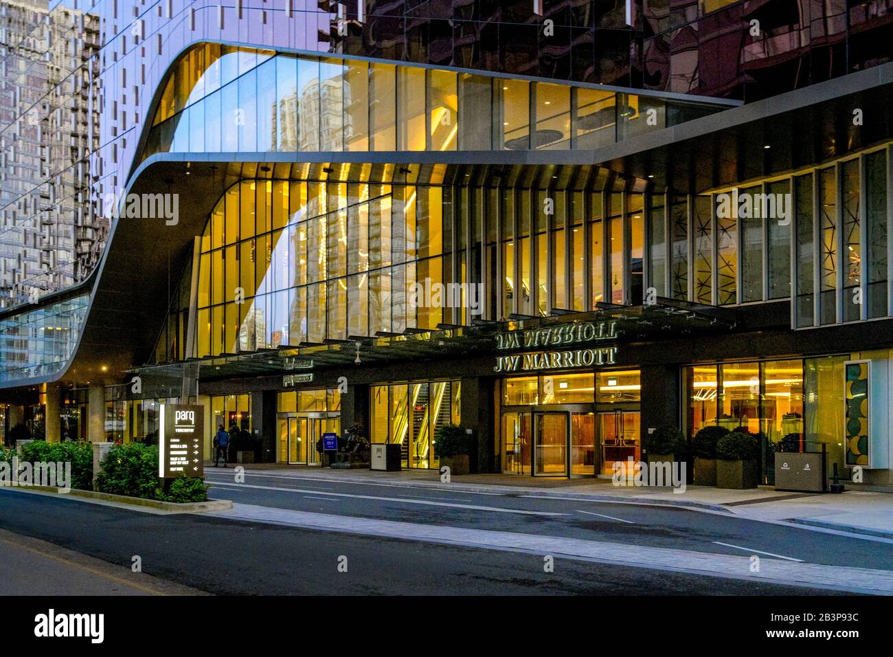 Casino Hotel Vancouver Bc Casino Hotel Vancouver Bc