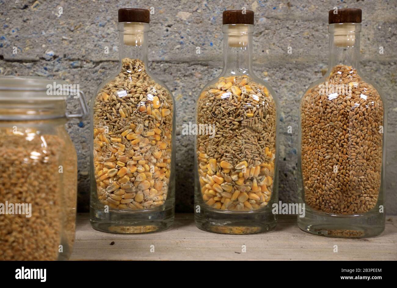 Tennessee whiskey hires stock photography and images Alamy