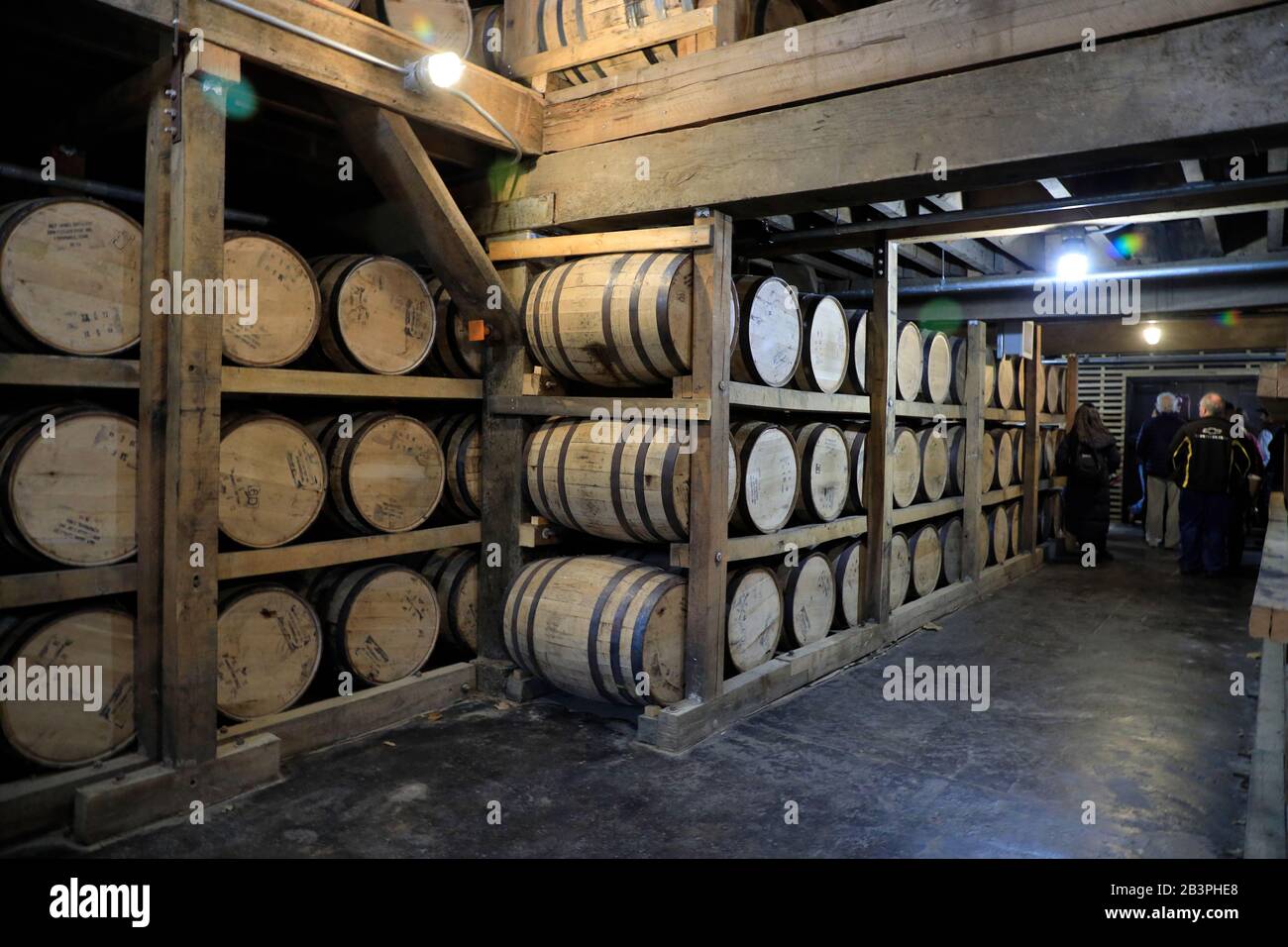 Jasper newton jack daniels hires stock photography and images Alamy