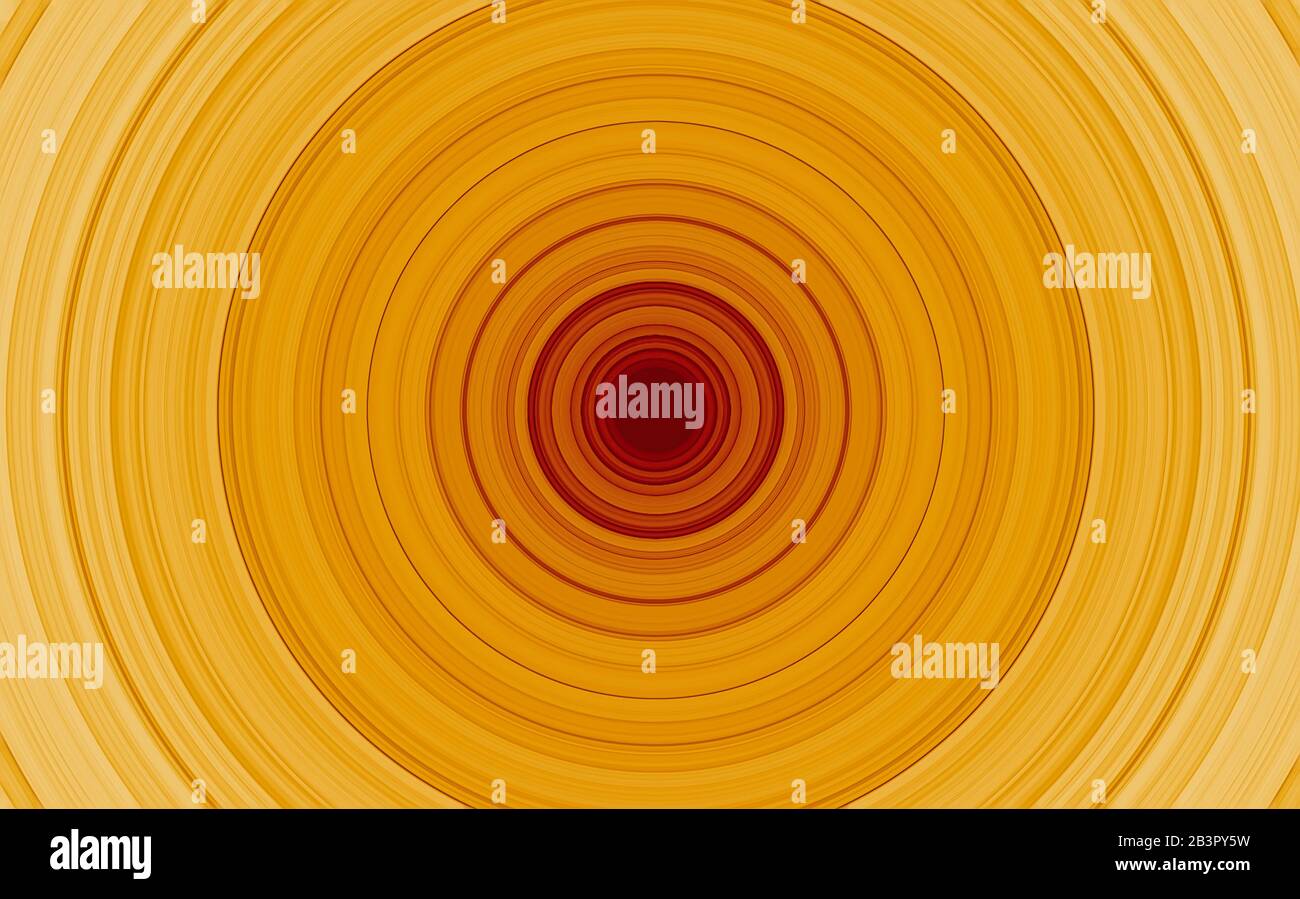 Abstract psychedelic radial motion background hi-res stock photography ...