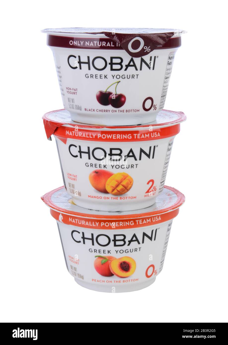 https://c8.alamy.com/comp/2B3R2G5/irvine-ca-may-20-2014-3-cups-of-chobani-greek-yogurt-chobani-is-an-american-brand-launched-in-2007-and-has-become-one-of-the-worlds-leading-you-2B3R2G5.jpg
