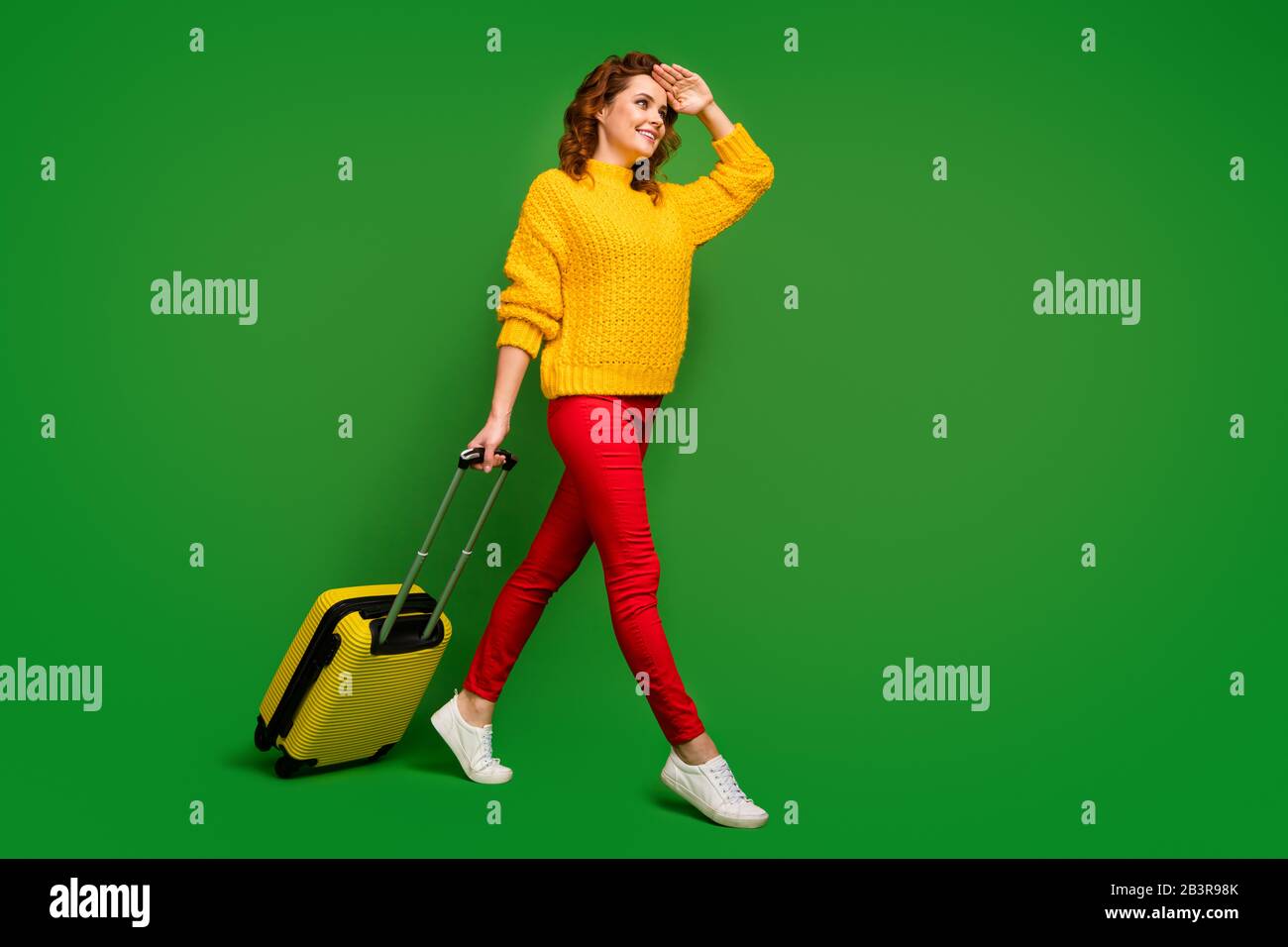 register away luggage