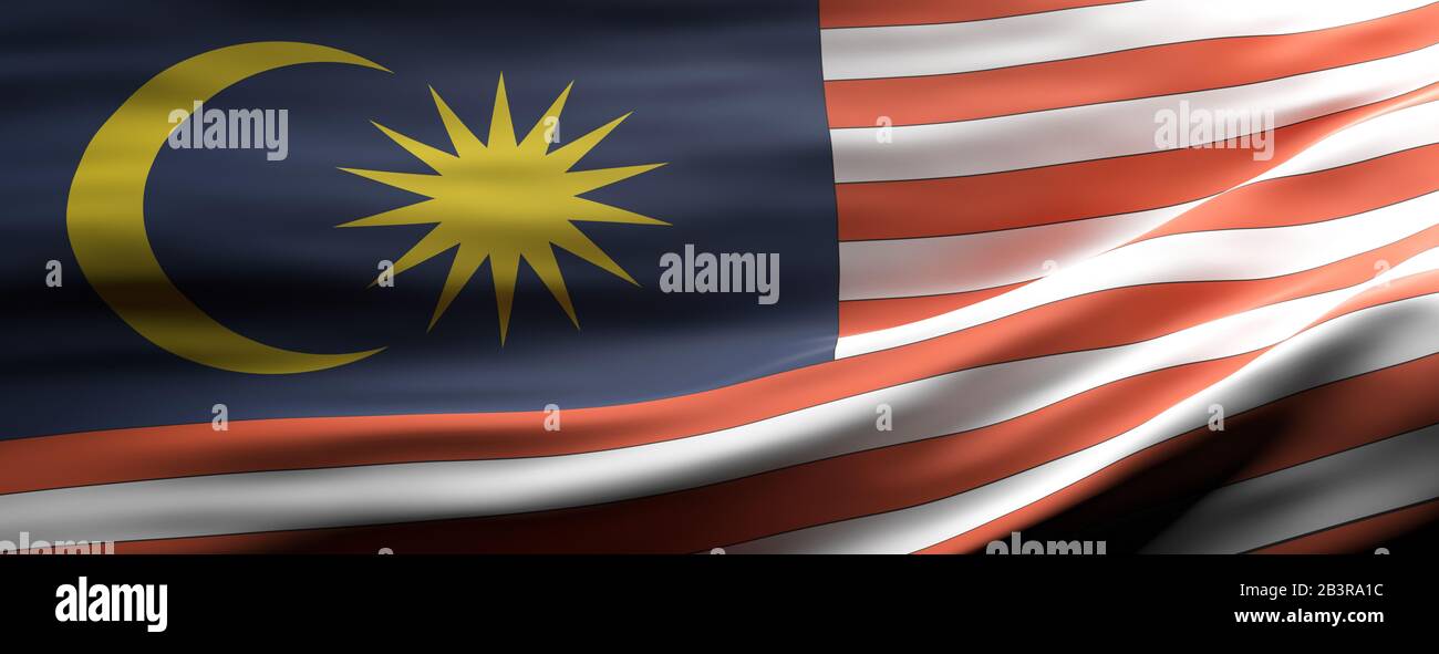 Malaysian Sign High Resolution Stock Photography and Images - Alamy