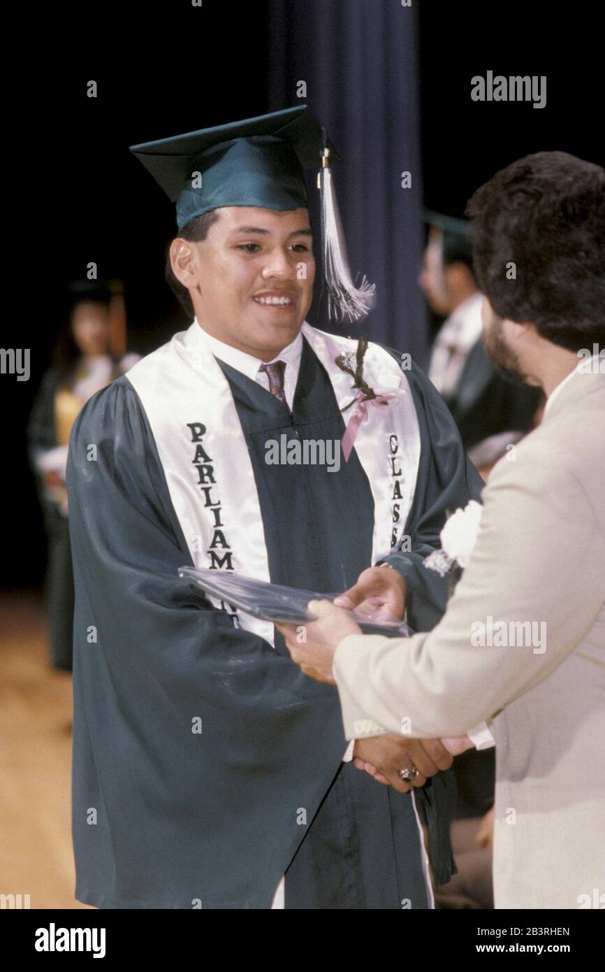 Edgewood isd v kirby hires stock photography and images Alamy