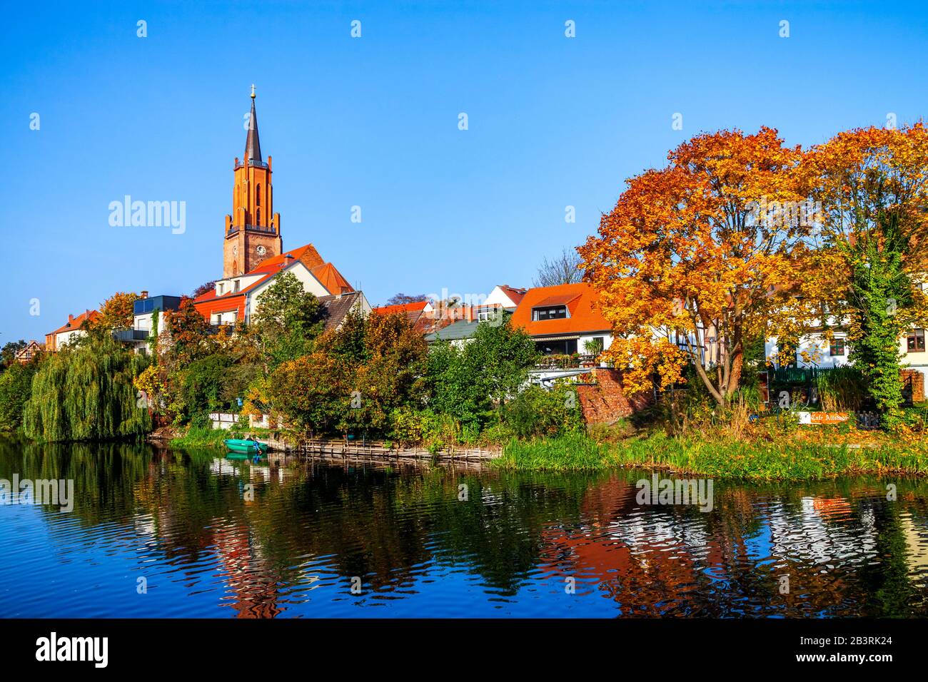 Germany relaxing berlin hi-res stock photography and images - Page 18 -  Alamy