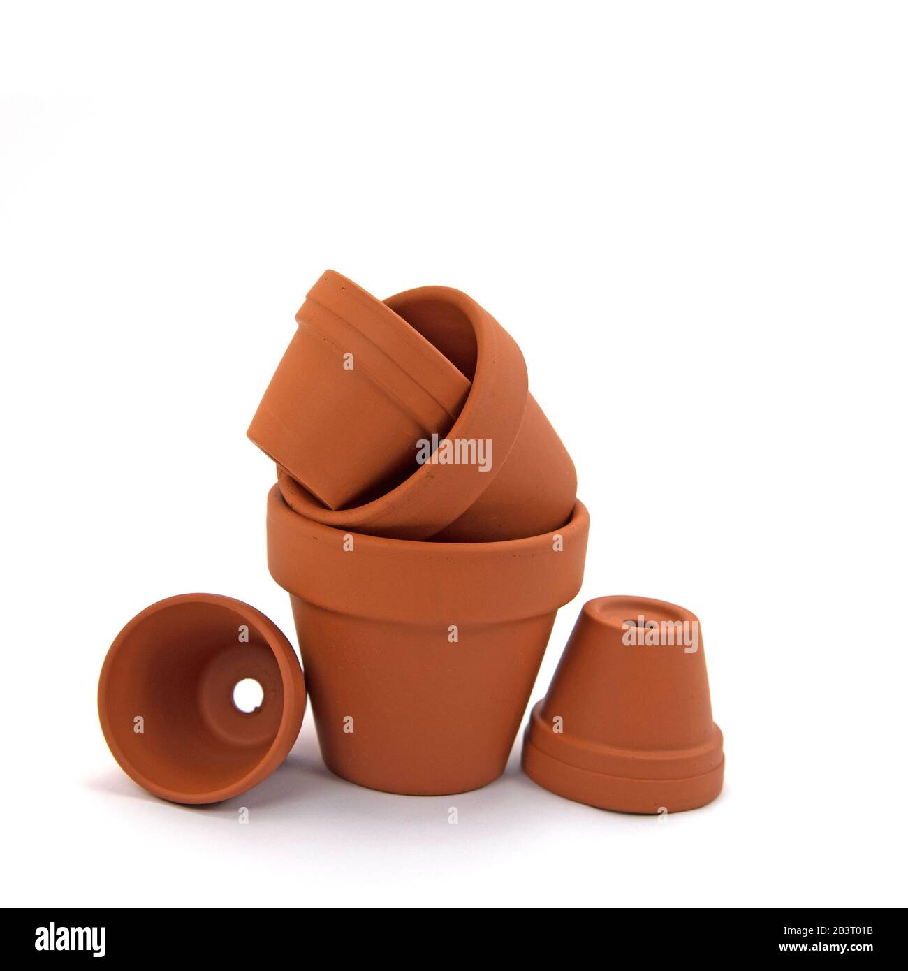 Many flower pots hires stock photography and images Alamy