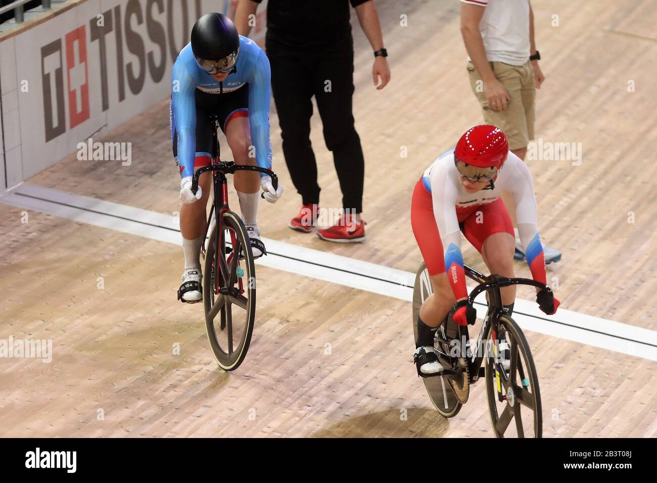 kelsey mitchell cycling