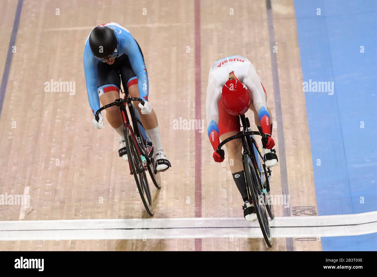 kelsey mitchell cycling