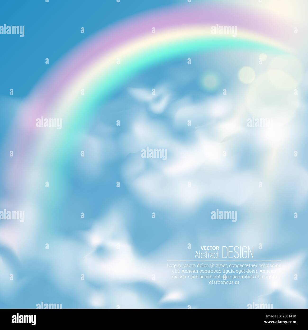 My Image 26