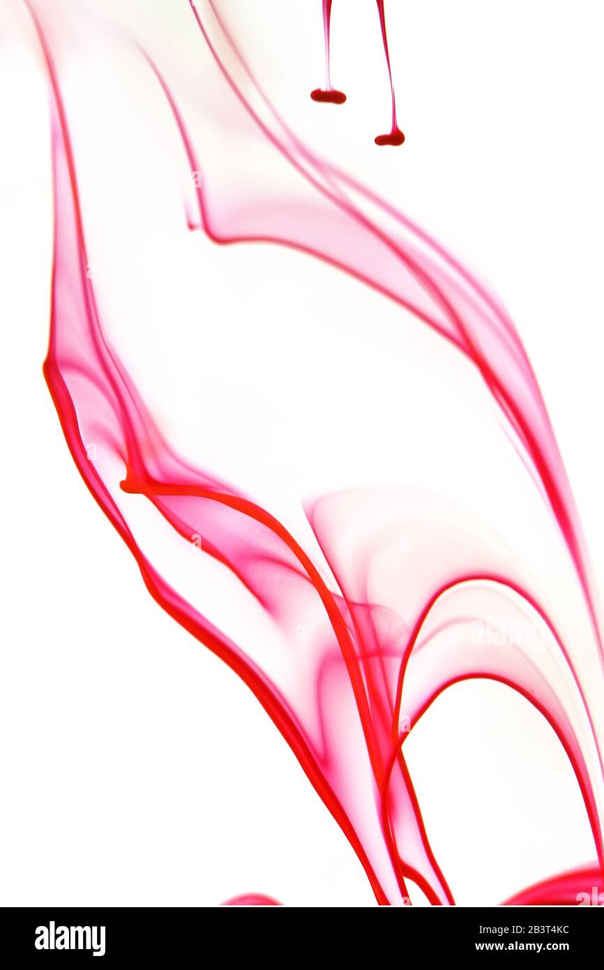 Tinted ink drawing hi-res stock photography and images - Alamy